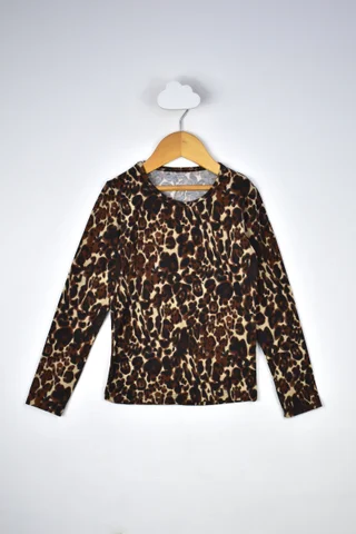 Remera - Modal - Vista 3