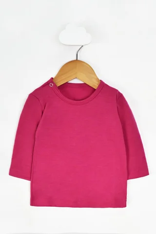 Remera - Modal - Vista 6