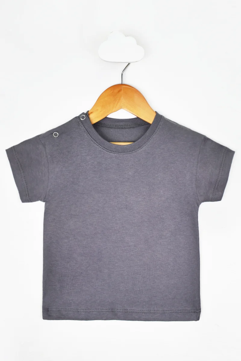 Remera - Jersey