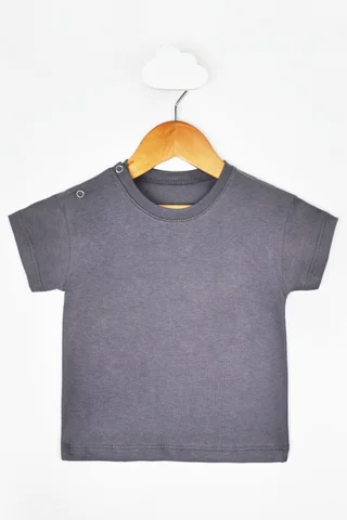 Remera - Jersey - Vista 2