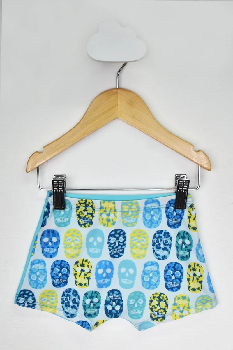 Malla - Lycra