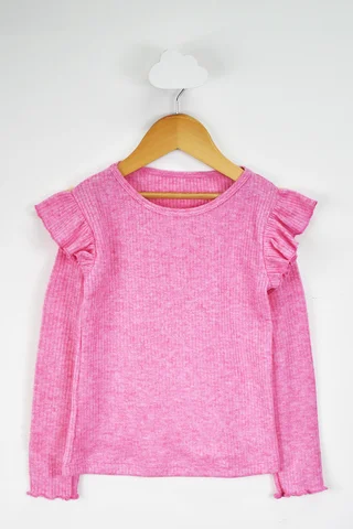 Remera - Angora - Vista 2