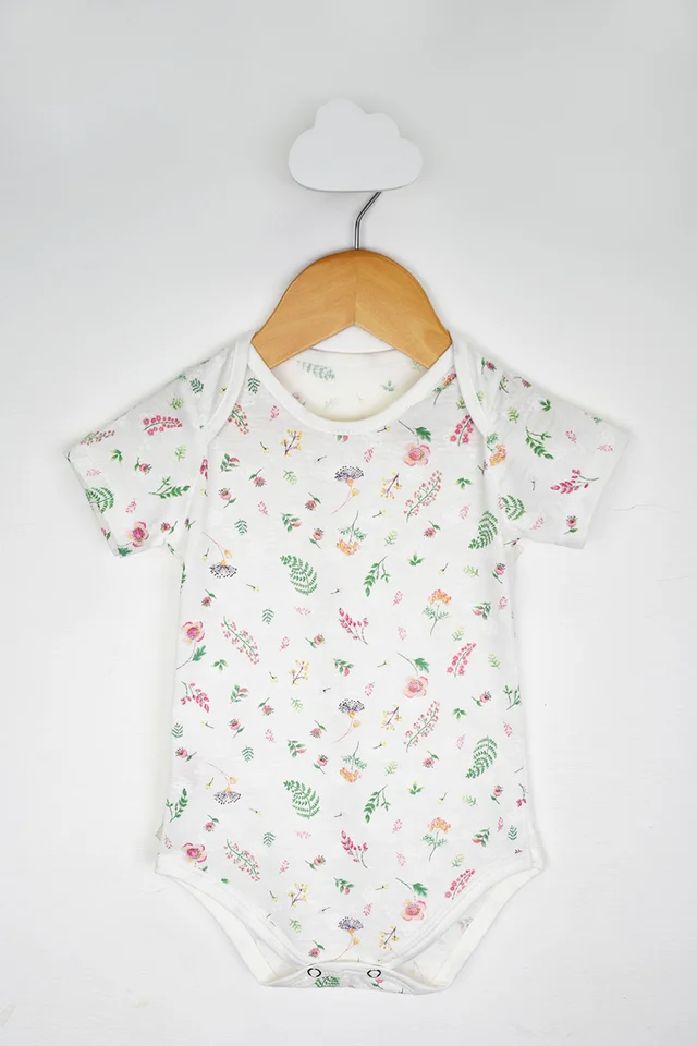 Body - Jersey