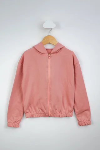 Campera - Rustico - Vista 3