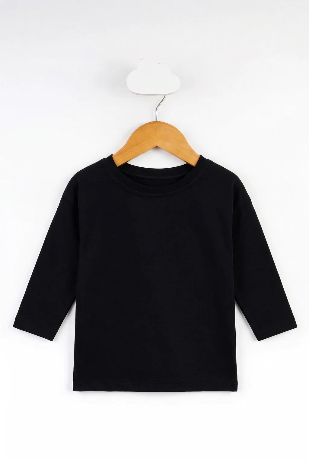 Remera - Jersey Unisex
