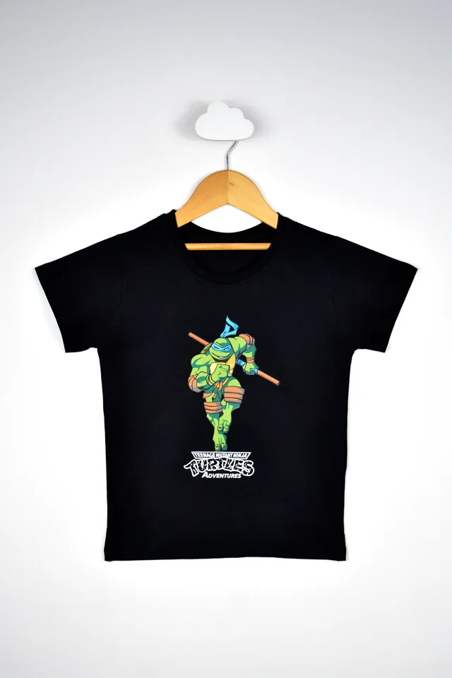 Remera - Jersey