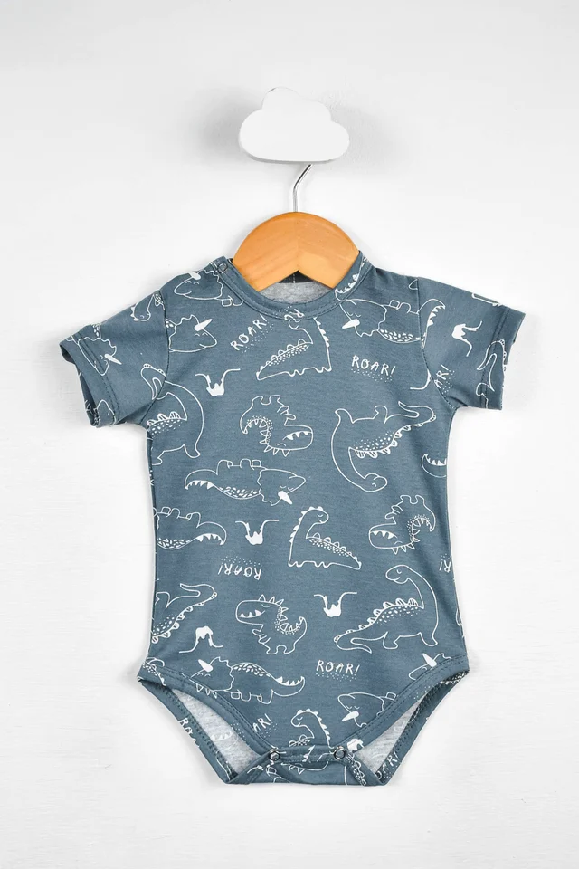 Body - Jersey