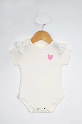 Body - Jersey - Vista 2