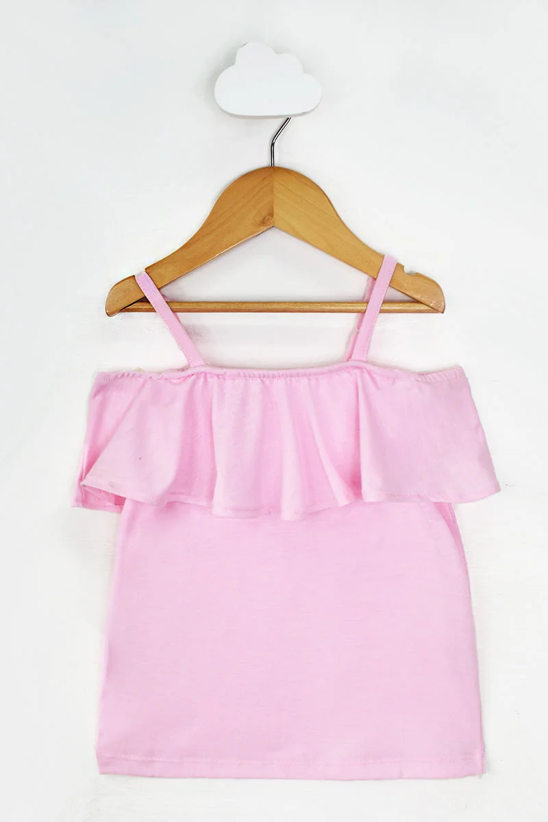Remera - Modal
