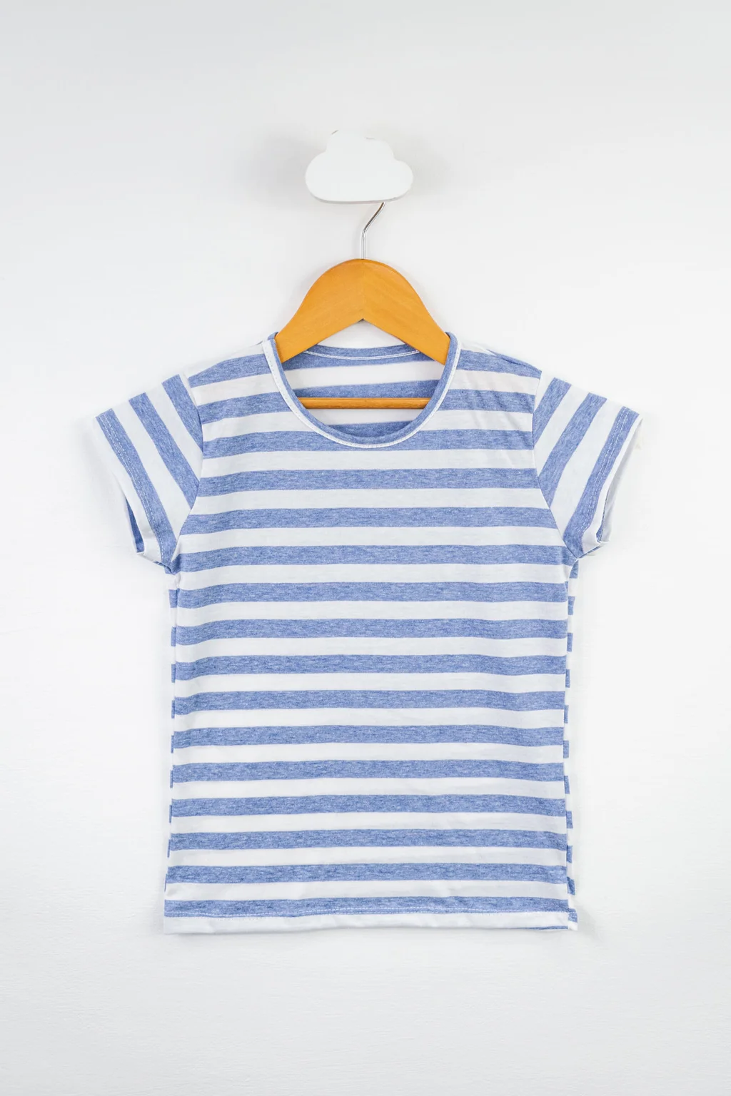 Remera - Jersey