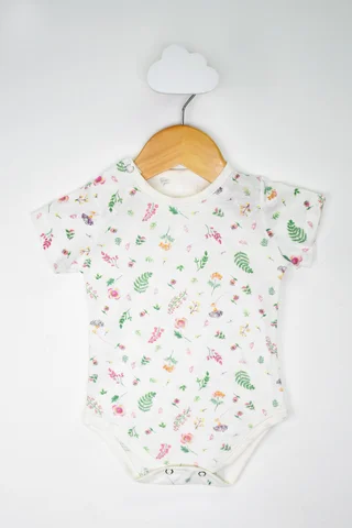 Body - Jersey - Vista 1