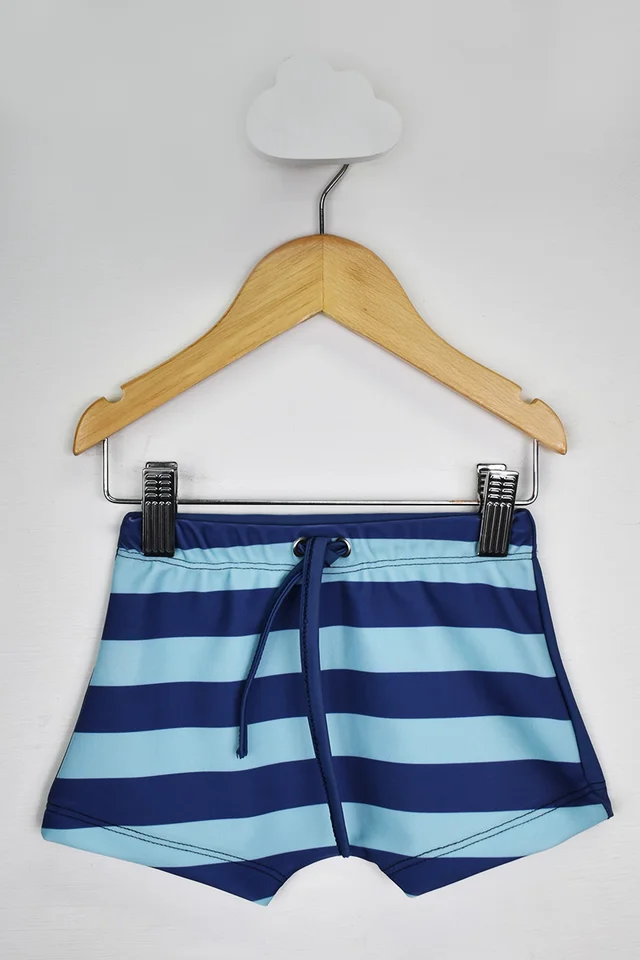 Malla - Lycra