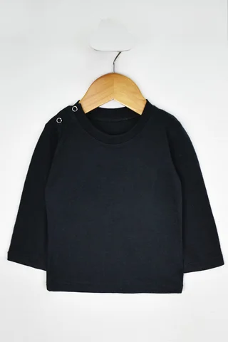 Remera - Jersey - Vista 3
