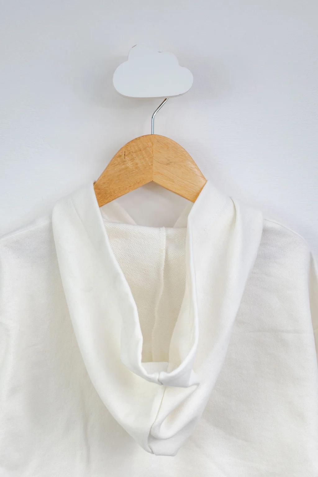 Campera - Rustico