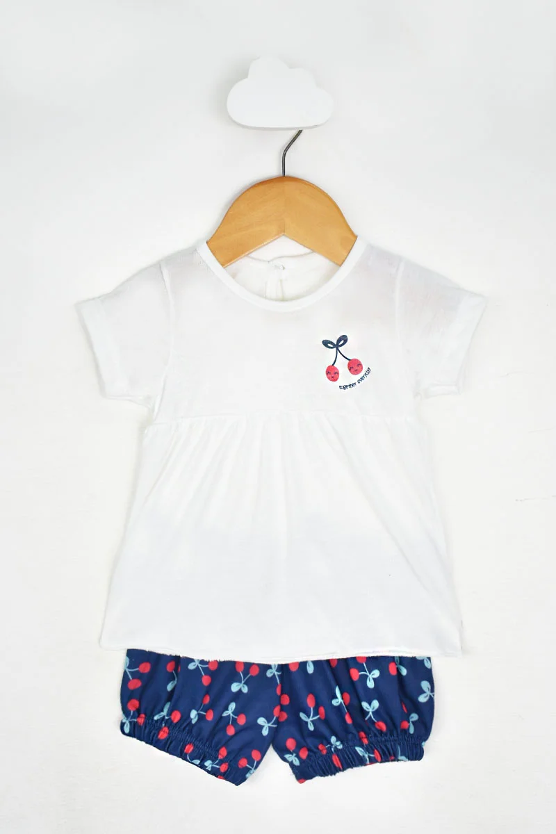 Conjunto - Modal