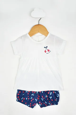 Conjunto - Modal - Vista 2