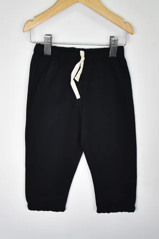 Pantalón - Rústico Unisex - Vista 4