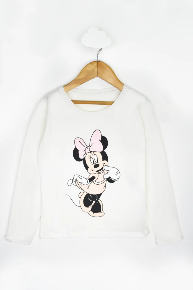 Remera - Jersey