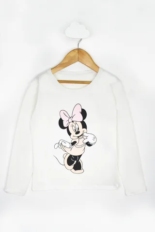 Remera - Jersey - Vista 2