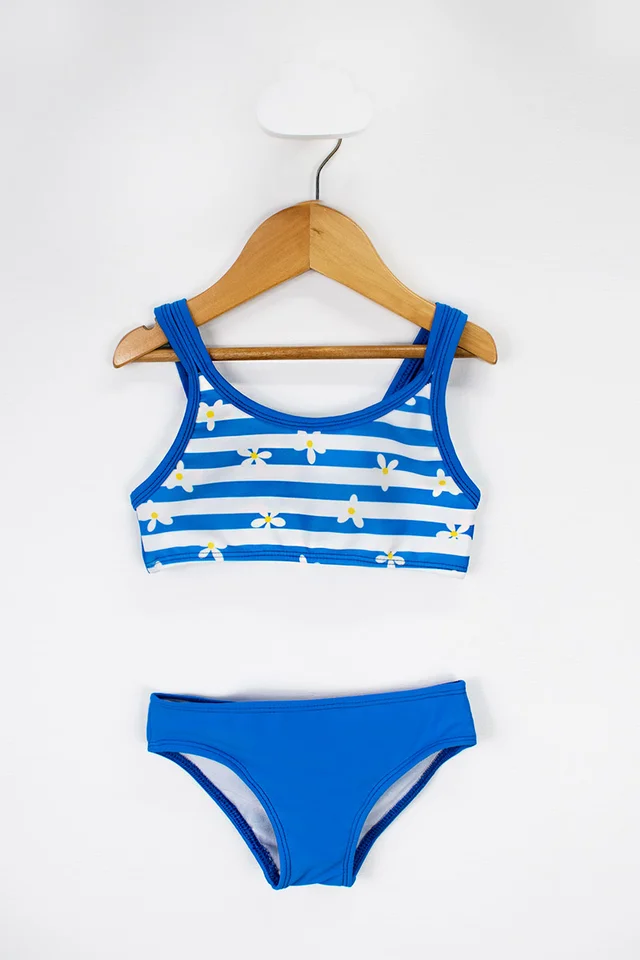 Bikini - Lycra