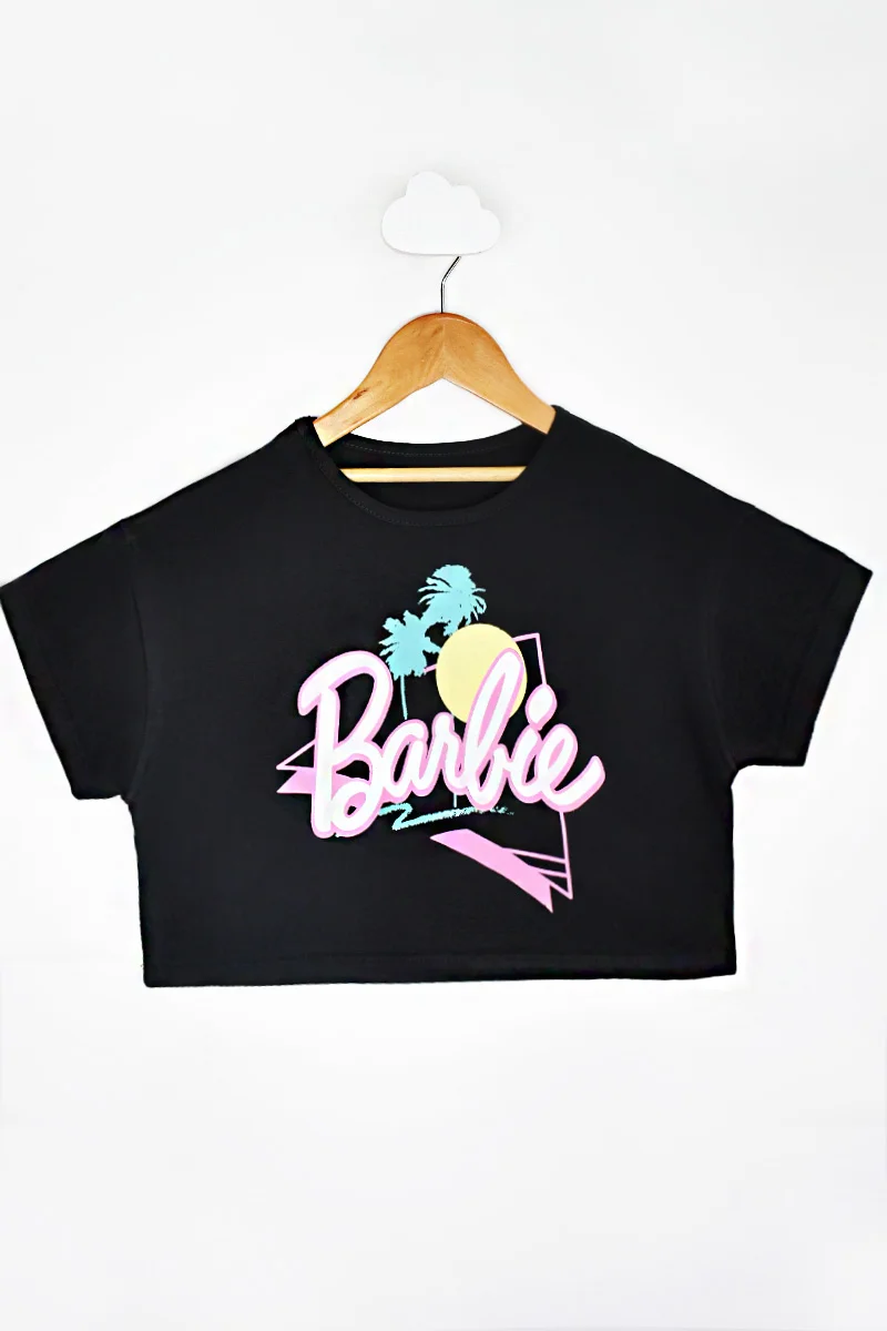 Remera - Jersey