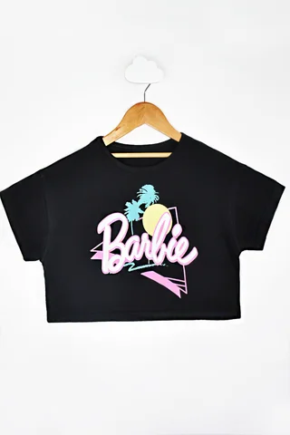 Remera - Jersey - Vista 2