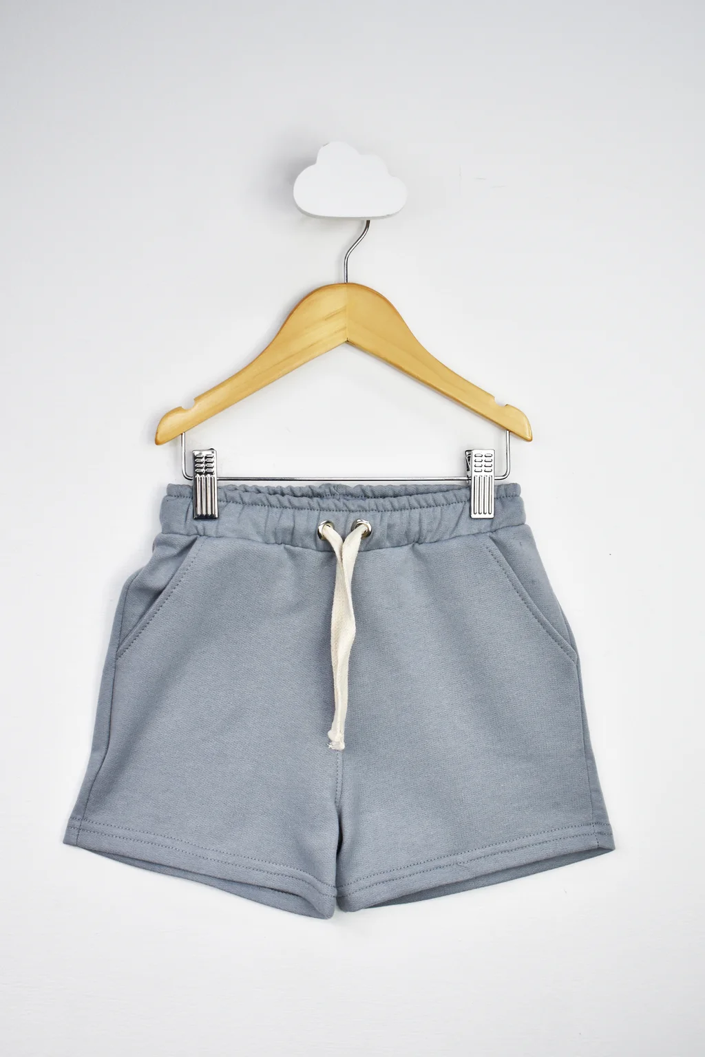 Short - Rustico