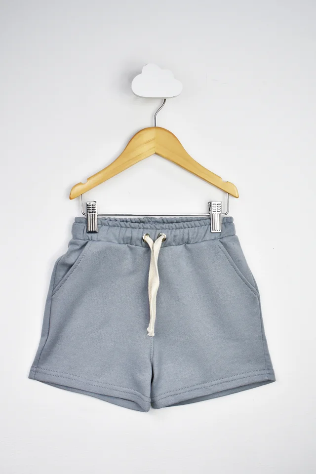 Short - Rustico