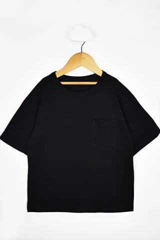 Remera Jersey - SEGUNDA SELECCIÓN - Vista 1