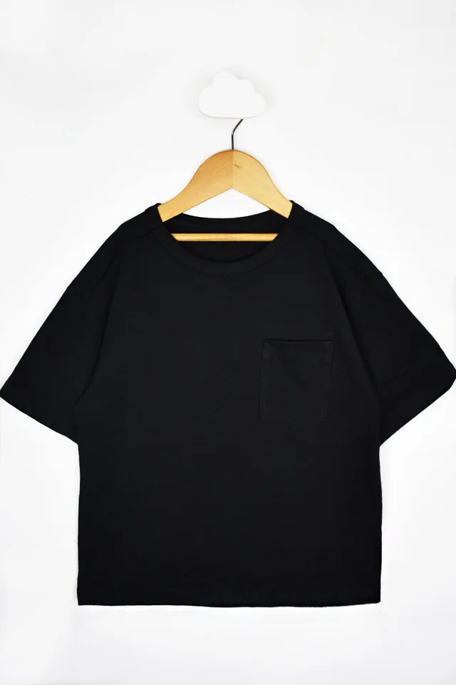 Remera Jersey - SEGUNDA SELECCIÓN