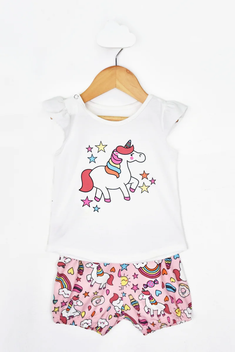 Conjunto - Modal