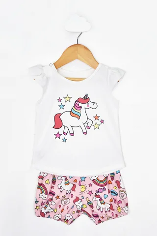 Conjunto - Modal - Vista 2
