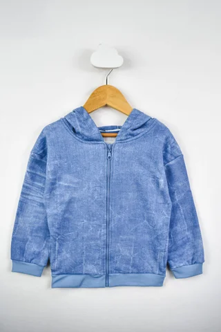 Campera - Rustico - Vista 4
