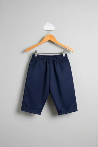 Pantalon - Acetato - Vista 1