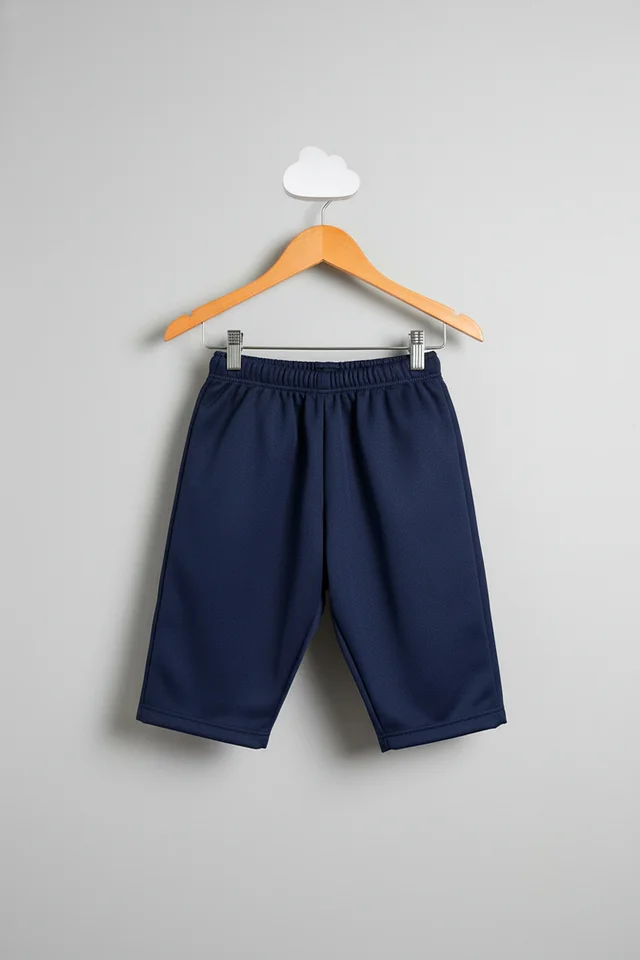 Pantalon - Acetato