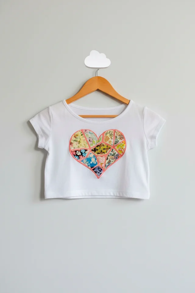 Remera