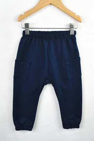 Pantalon - Rustico - Vista 6