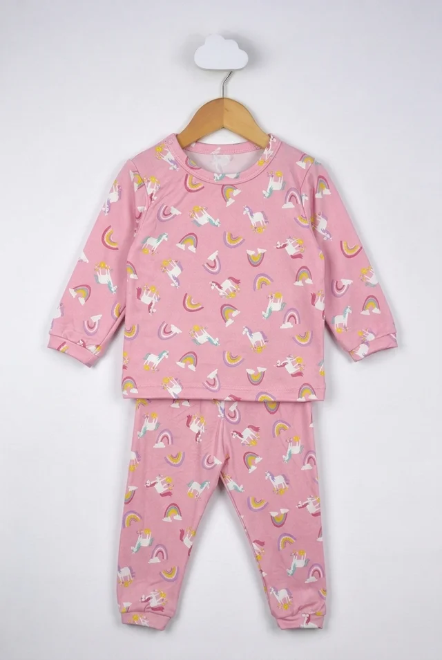 Pijama - Modal