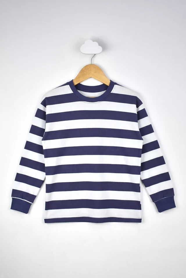 Remera - Jersey