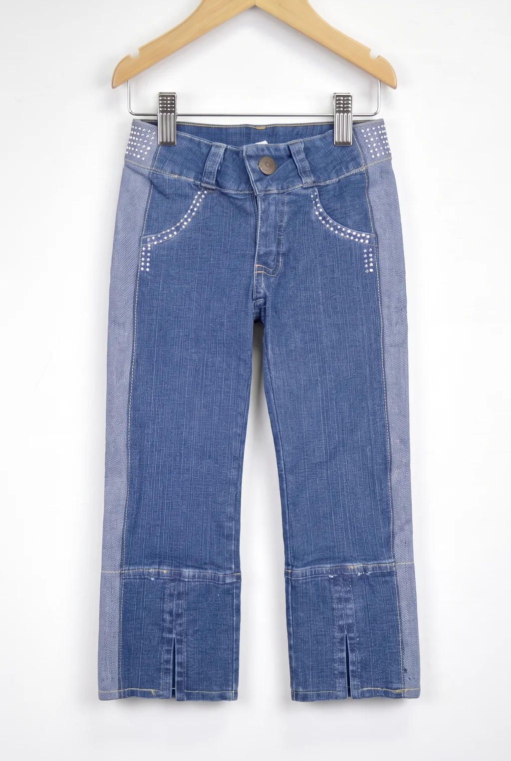 Capri - Jean