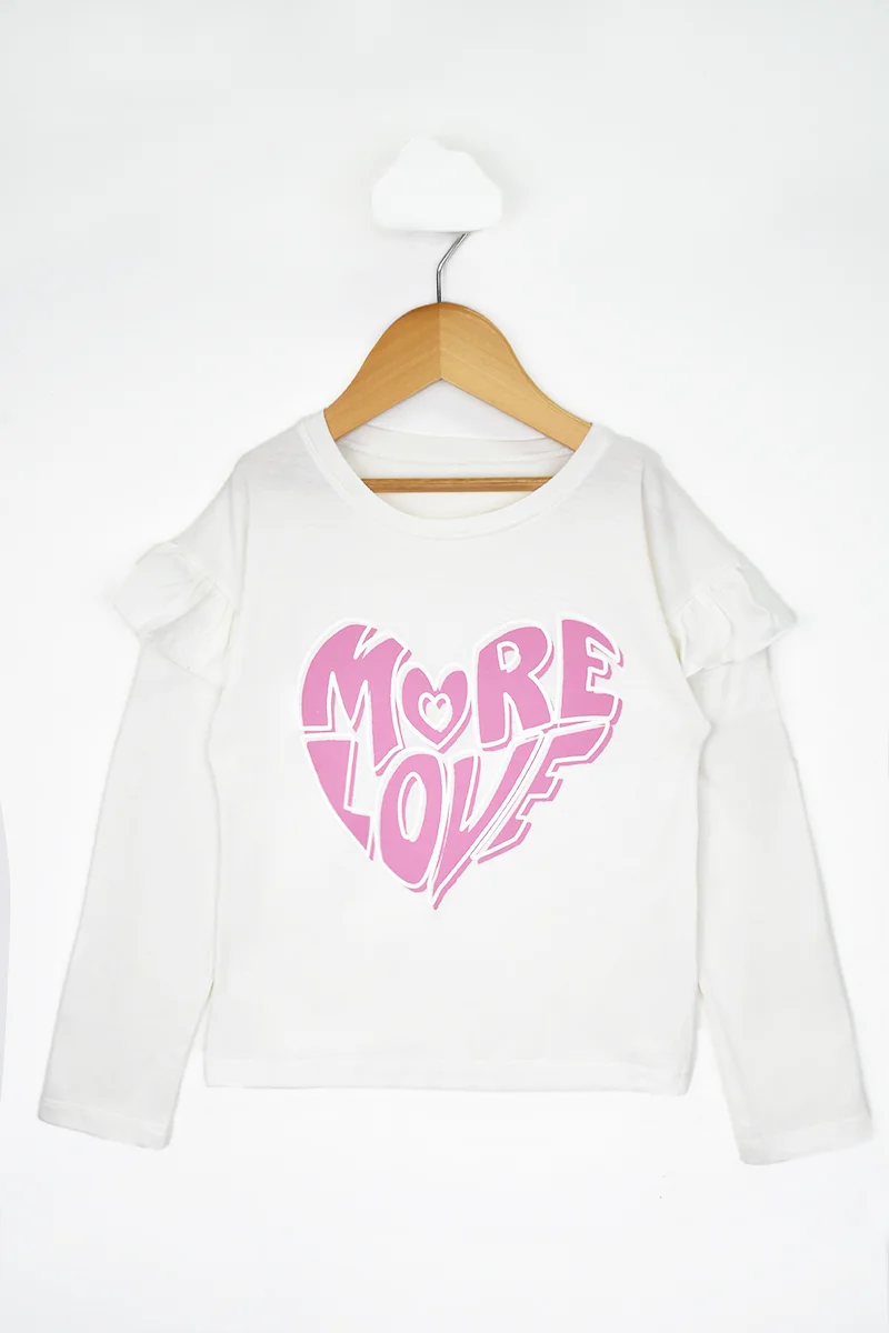 Remera - Jersey