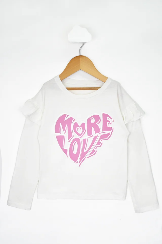 Remera - Jersey