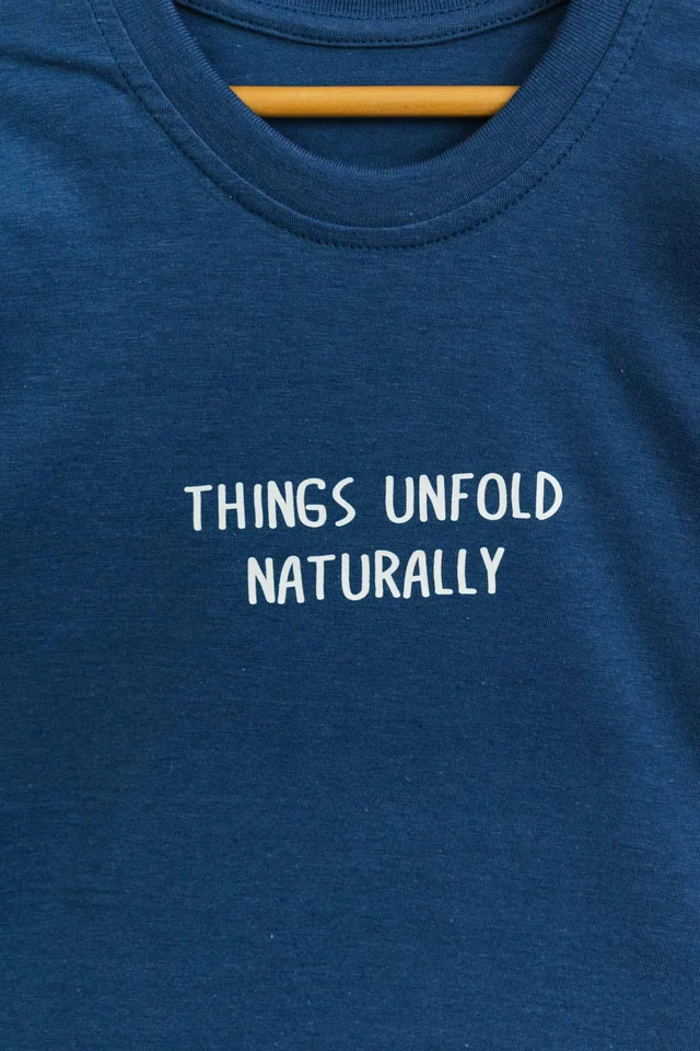Remera - Jersey