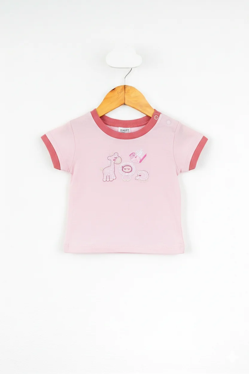 Remera