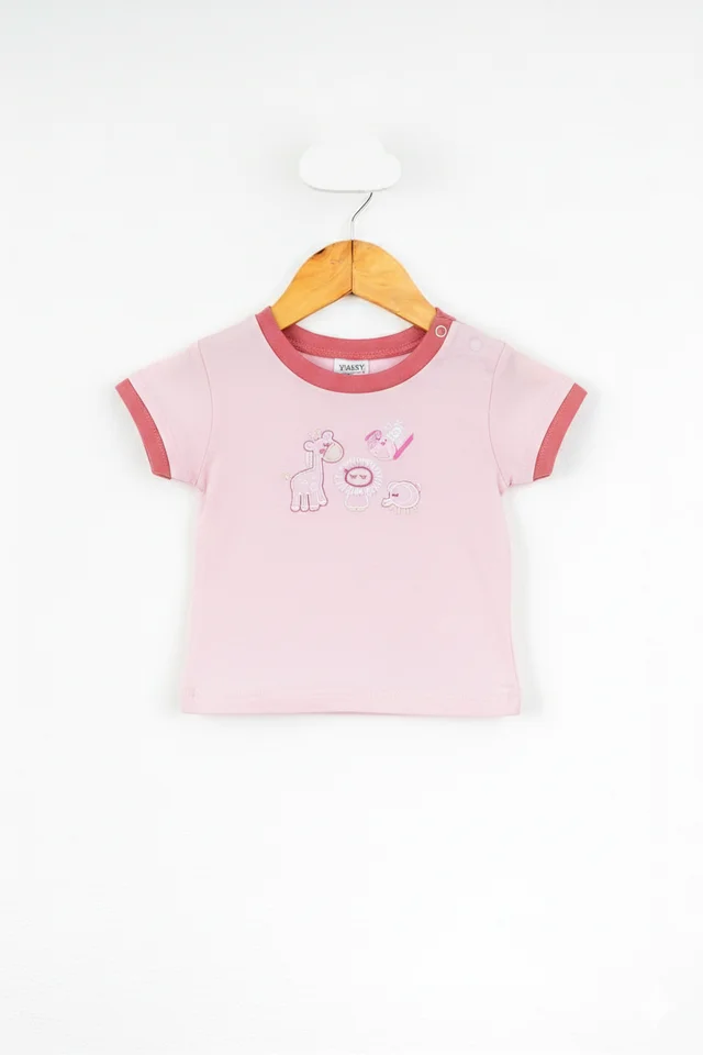 Remera