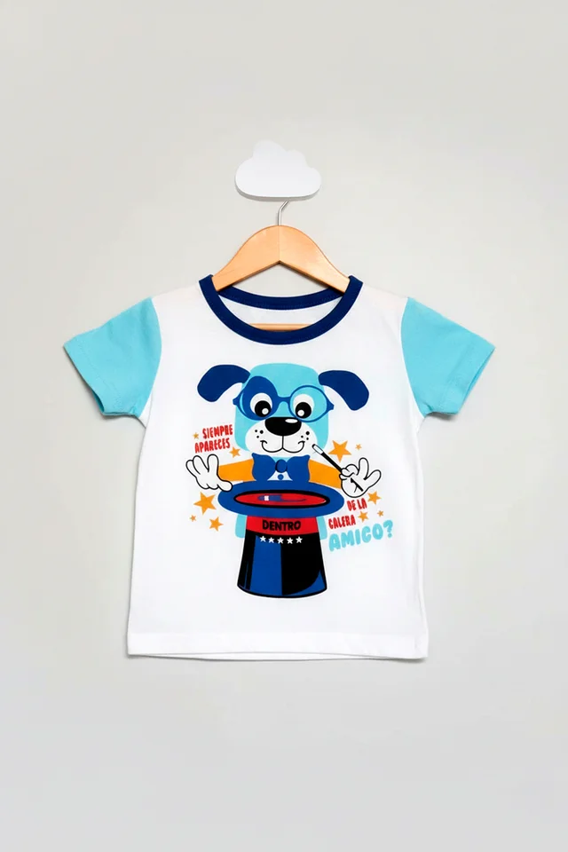 Remera
