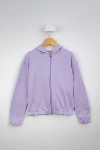 Campera - Rustico - Vista 5