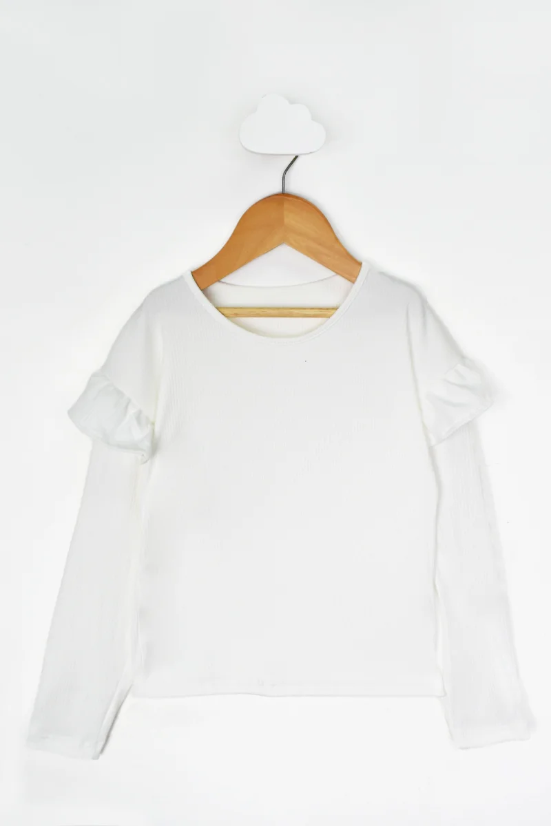 Remera - Morley