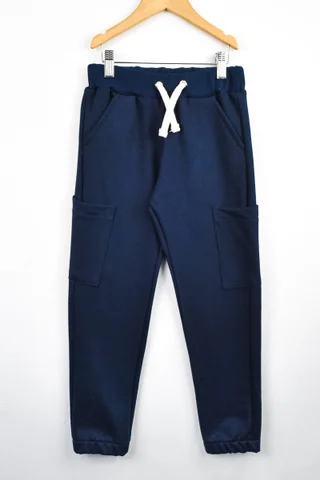 Pantalon - Rustico - Vista 2