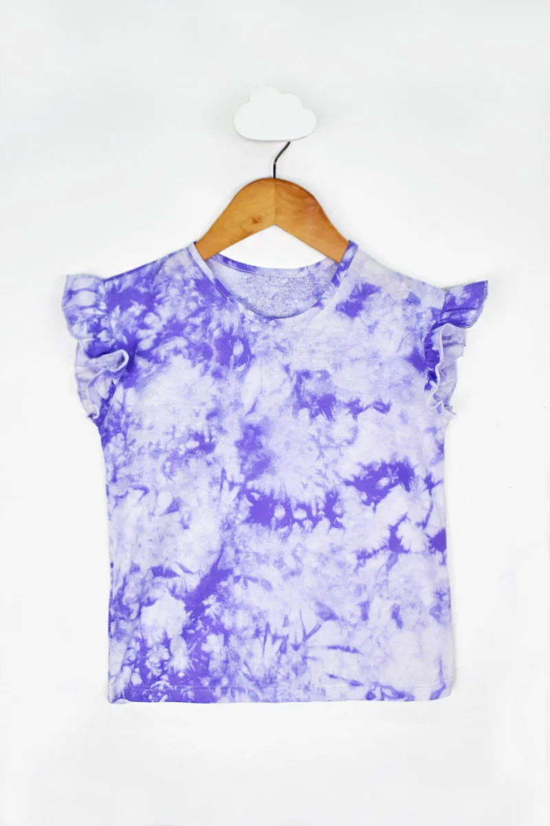 Remera - Jersey